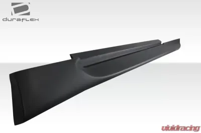 2008-2015 Infiniti G37 | Q60 Duraflex LBW Side Skirts - 2 Piece - 113530