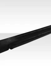 2008-2015 Infiniti G37 | Q60 Duraflex LBW Side Skirts - 2 Piece                                     - 113530 - Image 6