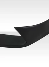 2008-2015 Infiniti G37 | Q60 Duraflex LBW Rear Diffuser - 3 Piece                                     - 113532 - Image 6