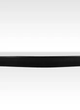 2008-2015 Infiniti G37 | Q60 Duraflex LBW Rear Wing Spoiler - 1 Piece                                     - 113534 - Image 3