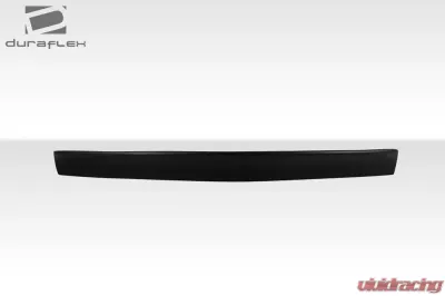 2008-2015 Infiniti G37 | Q60 Duraflex LBW Rear Wing Spoiler - 1 Piece - 113534