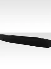 2008-2015 Infiniti G37 | Q60 Duraflex LBW Rear Wing Spoiler - 1 Piece                                     - 113534 - Image 4