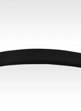 2008-2015 Infiniti G37 | Q60 Duraflex LBW Rear Wing Spoiler - 1 Piece                                     - 113534 - Image 5