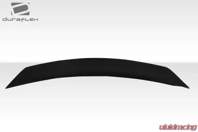 2008-2015 Infiniti G37 | Q60 Duraflex LBW Rear Wing Spoiler - 1 Piece - 113534