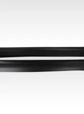 2014-2023 Infiniti Q50 Duraflex Impulse Side Skirts - 2 Piece                                     - 113537 - Image 3