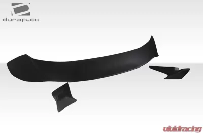 2014-2023 Infiniti Q50 Duraflex Impulse Rear Wing Spoiler - 1 Piece - 113539