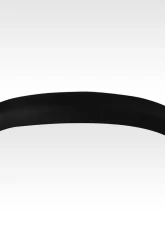 2014-2023 Infiniti Q50 Duraflex Impulse Rear Wing Spoiler - 1 Piece                                     - 113539 - Image 7