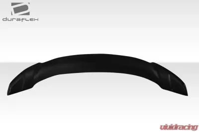 2014-2023 Infiniti Q50 Duraflex Impulse Rear Wing Spoiler - 1 Piece - 113539