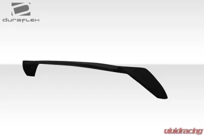 2014-2023 Infiniti Q50 Duraflex Impulse Rear Wing Spoiler - 1 Piece - 113539