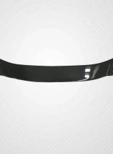 2014-2023 Infiniti Q50 Carbon Creations Impulse Rear Wing Spoiler - 1 Piece                                     - 113540 - Image 4