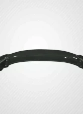 2014-2023 Infiniti Q50 Carbon Creations Impulse Rear Wing Spoiler - 1 Piece                                     - 113540 - Image 5