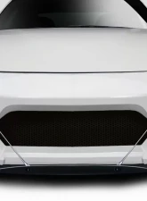 2003-2008 Nissan 350Z Z33 Duraflex RBS Kit - 10 Piece                                     - 113659 - Image 3