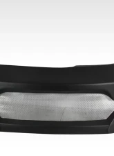 2003-2008 Nissan 350Z Z33 Duraflex RBS Front Bumper - 1 Piece                                     - 113541 - Image 3