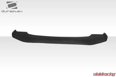 2003-2008 Nissan 350Z Z33 Duraflex RBS Front Splitter - 1 Piece - 113542
