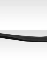 2003-2008 Nissan 350Z Z33 Duraflex RBS Front Splitter - 1 Piece                                     - 113542 - Image 4