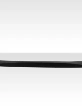 2003-2008 Nissan 350Z Z33 Duraflex RBS Front Splitter - 1 Piece                                     - 113542 - Image 5