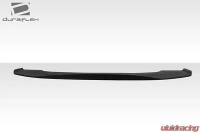 2003-2008 Nissan 350Z Z33 Duraflex RBS Front Splitter - 1 Piece - 113542