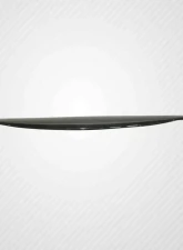 2003-2008 Nissan 350Z Z33 Carbon Creations RBS Front Splitter - 1 Piece                                     - 113543 - Image 3