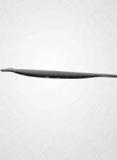 2003-2008 Nissan 350Z Z33 Carbon Creations RBS Front Splitter - 1 Piece                                     - 113543 - Image 4