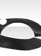 2003-2008 Nissan 350Z Z33 Duraflex RBS Rear Fender Flares - 2 Piece                                     - 113545 - Image 7