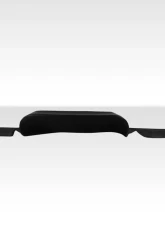 2003-2008 Nissan 350Z Z33 Duraflex RBS Rear Diffuser - 3 Piece                                     - 113546 - Image 3