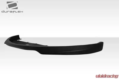 2012-2016 Tesla Model S Duraflex UTech Front Lip Spoiler - 1 Piece - 113550
