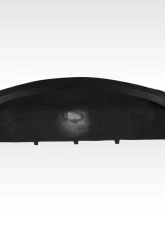 2012-2016 Tesla Model S Duraflex UTech Front Lip Spoiler - 1 Piece                                     - 113550 - Image 5