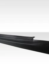 2012-2023 Tesla Model S Duraflex UTech Side Skirts - 2 Piece                                     - 113552 - Image 5