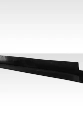 2012-2023 Tesla Model S Duraflex UTech Side Skirts - 2 Piece                                     - 113552 - Image 6