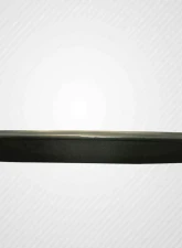 2012-2016 Tesla Model S Carbon Creations UTech Rear Diffuser - 1 Piece                                     - 113555 - Image 2