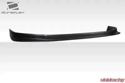 2012-2016 Nissan GT-R R35 Duraflex HK Front Lip Spoiler - 1 Piece - 113556