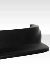 2012-2016 Nissan GT-R R35 Duraflex HK Front Lip Spoiler - 1 Piece                                     - 113556 - Image 5