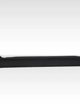 1989-1994 Nissan Skyline R32 2DR Duraflex V-Speed Side Skirts - 2 Piece                                     - 113563 - Image 9