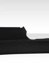 1989-1994 Nissan Skyline R32 2DR Duraflex V-Speed Side Skirts - 2 Piece                                     - 113563 - Image 10