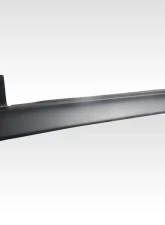 1989-1994 Nissan Skyline R32 2DR Duraflex V-Speed Side Skirts - 2 Piece                                     - 113563 - Image 4