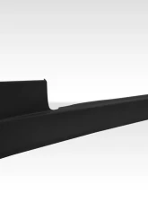 1989-1994 Nissan Skyline R32 2DR Duraflex V-Speed Side Skirts - 2 Piece                                     - 113563 - Image 11