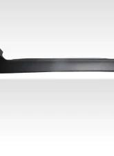 1989-1994 Nissan Skyline R32 2DR Duraflex V-Speed Side Skirts - 2 Piece                                     - 113563 - Image 5