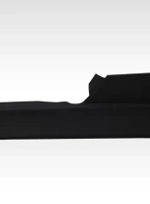 1989-1994 Nissan Skyline R32 2DR Duraflex V-Speed Side Skirts - 2 Piece                                     - 113563 - Image 13