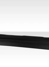 1989-1994 Nissan Skyline R32 4DR Duraflex V-Speed Side Skirts - 2 Piece                                     - 113565 - Image 3
