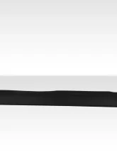 1989-1994 Nissan Skyline R32 4DR Duraflex V-Speed Side Skirts - 2 Piece                                     - 113565 - Image 4
