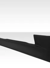 1989-1994 Nissan Skyline R32 4DR Duraflex V-Speed Side Skirts - 2 Piece                                     - 113565 - Image 5