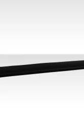 1989-1994 Nissan Skyline R32 4DR Duraflex V-Speed Side Skirts - 2 Piece                                     - 113565 - Image 6