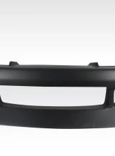 1989-1994 Nissan Skyline R32 2DR / 4DR Duraflex Type U Front Bumper - 1 Piece                                     - 113567 - Image 3