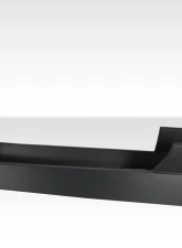1989-1994 Nissan Skyline R32 2DR Duraflex Type U Side Skirts - 2 Piece                                     - 113568 - Image 3