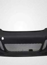 2012-2015 Porsche 997 Carrera  Carbon Creations DriTech GT3 Look Front Bumper - 1 Piece                                     - 113577 - Image 3