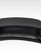 2012-2015 Porsche 997 Carrera  Eros GT3 Look Wing                                     - 113580 - Image 5