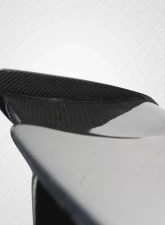 2012-2015 Porsche 997 Carrera  Carbon Creations DriTech GT3 Look Wing                                     - 113581 - Image 8