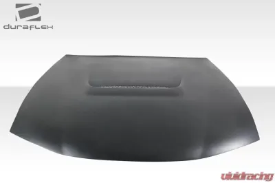 1997-1998 Nissan 240SX S14 Duraflex M-1 Sport Hood - 1 Piece - 113600