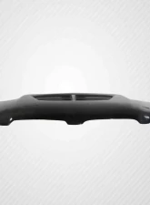 2008-2009 Pontiac G8 Carbon Creations Stingray Z Hood - 1 Piece                                     - 113646 - Image 4