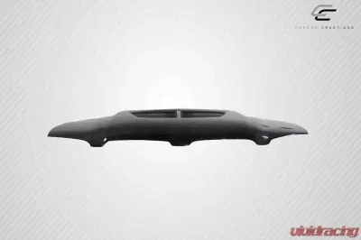 2008-2009 Pontiac G8 Carbon Creations Stingray Z Hood - 1 Piece - 113646